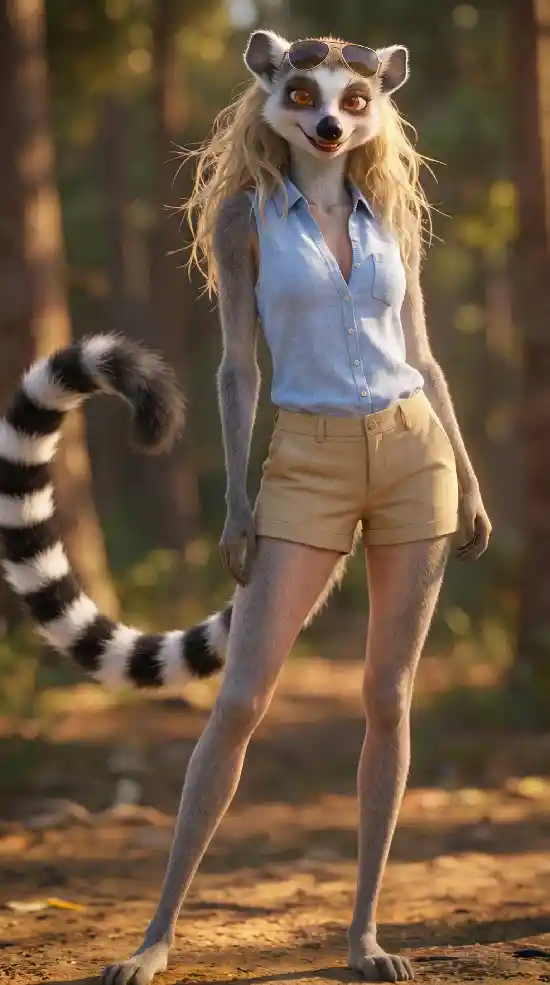 [SEO] How to Launch a Successful Virtual Influencer Agency with AI-Powered Digital Humans