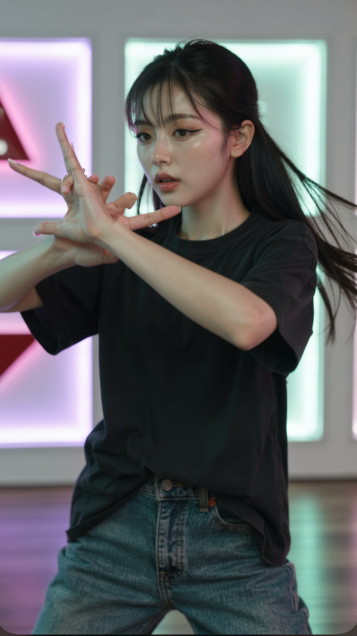 The Future of Influencer Marketing: Building Your AI Digital Twin