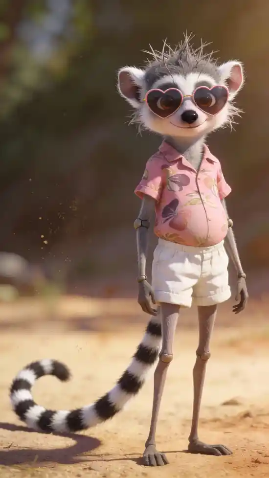 [SEO] How to Launch a Virtual Influencer Agency with AI-Powered Solutions