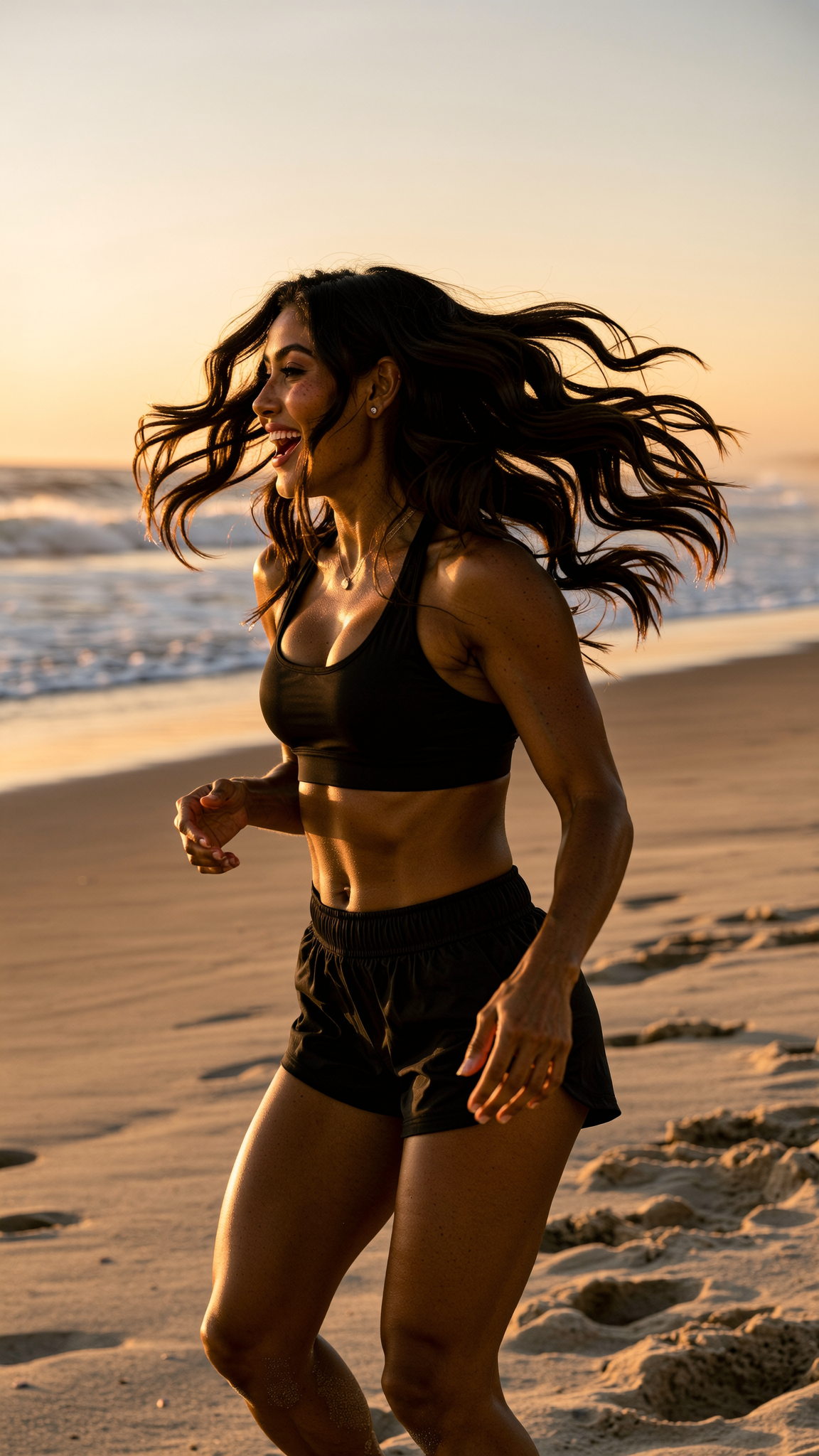 What Is Web3 Marketing and How Do AI Influencers Fit In?