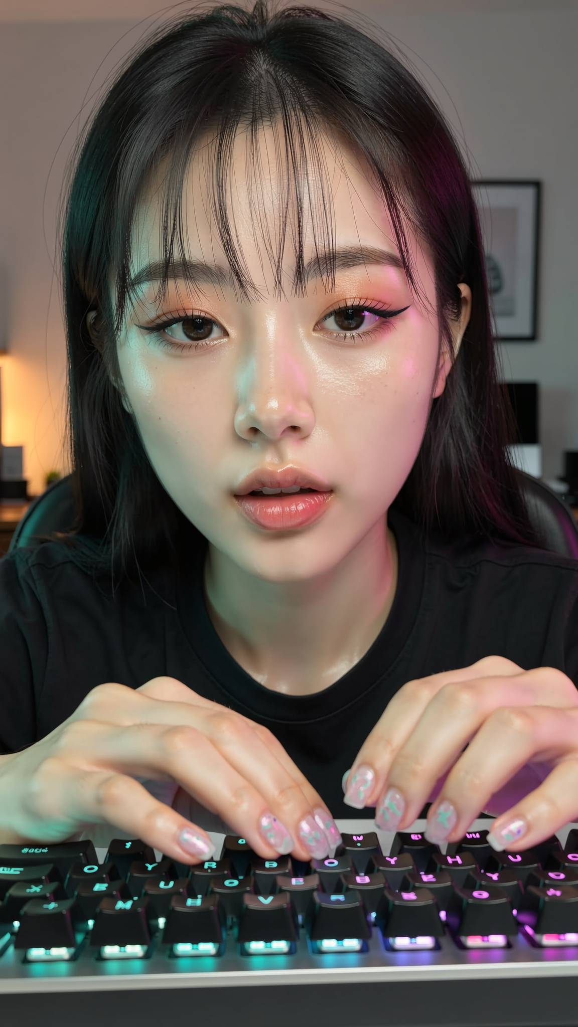 Building a White Label Virtual Influencer Business