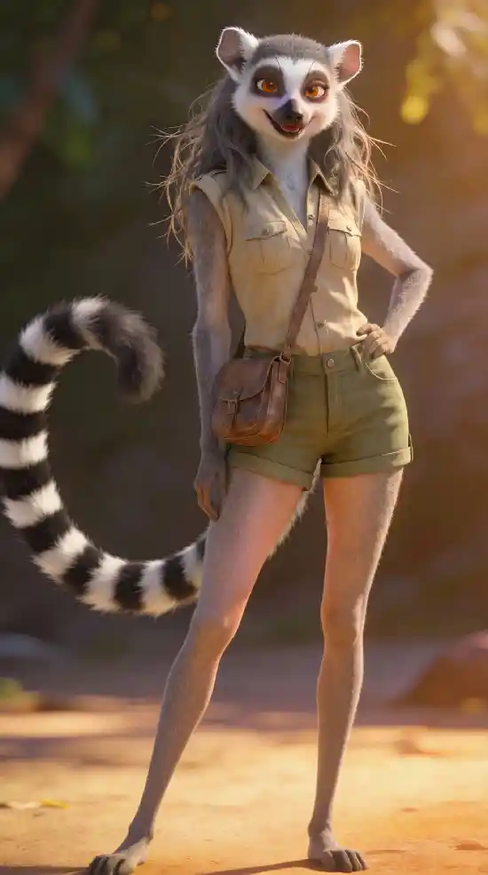 Virtual Influencers and AI Persona Builder: Revolutionizing Digital Asset Business in Decentralized Commerce