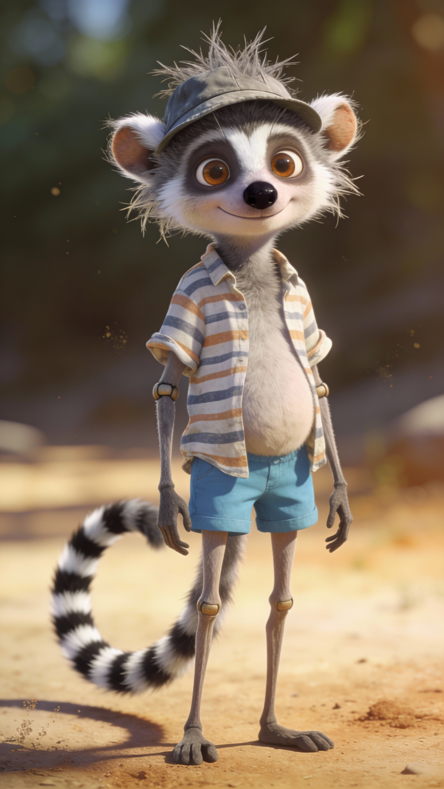 Why Agencies Are Switching to AI Influencers