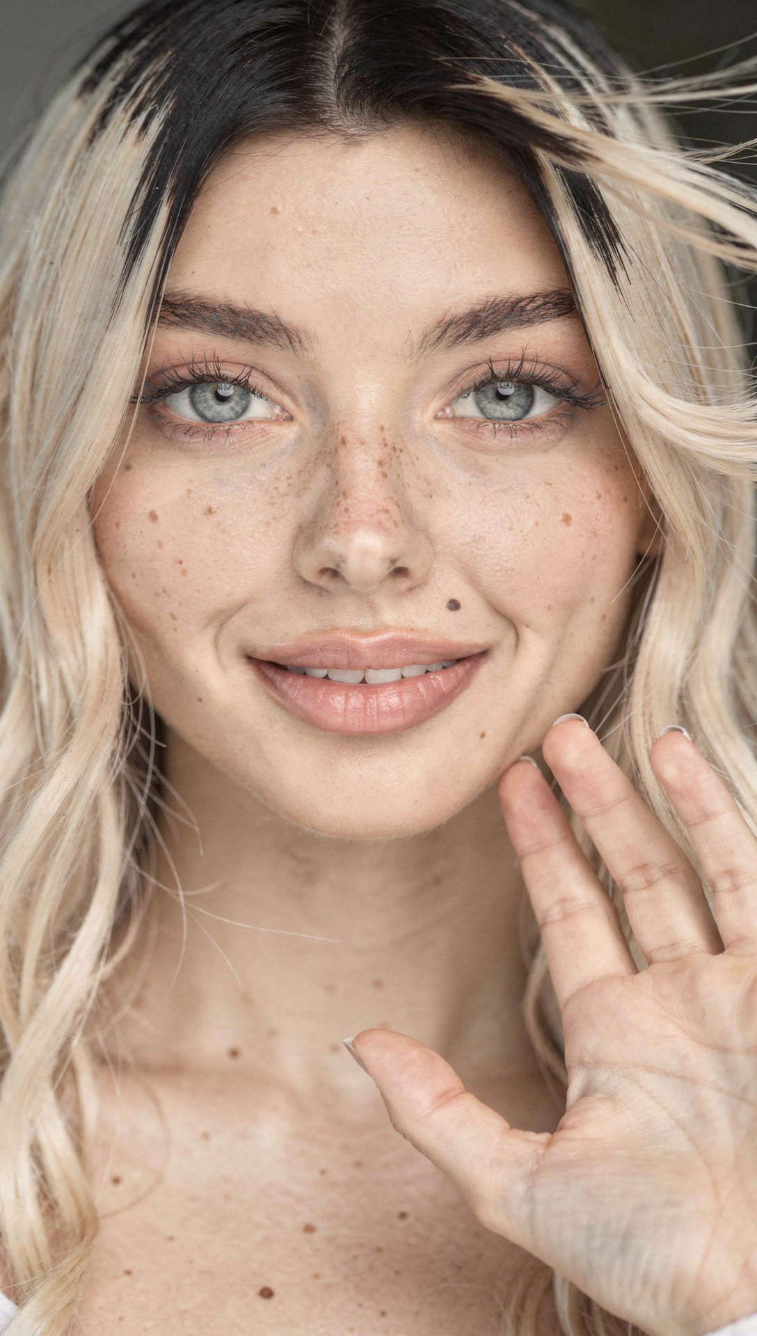 How to Leverage LoRA Training Services for Consistent Virtual Influencer Branding