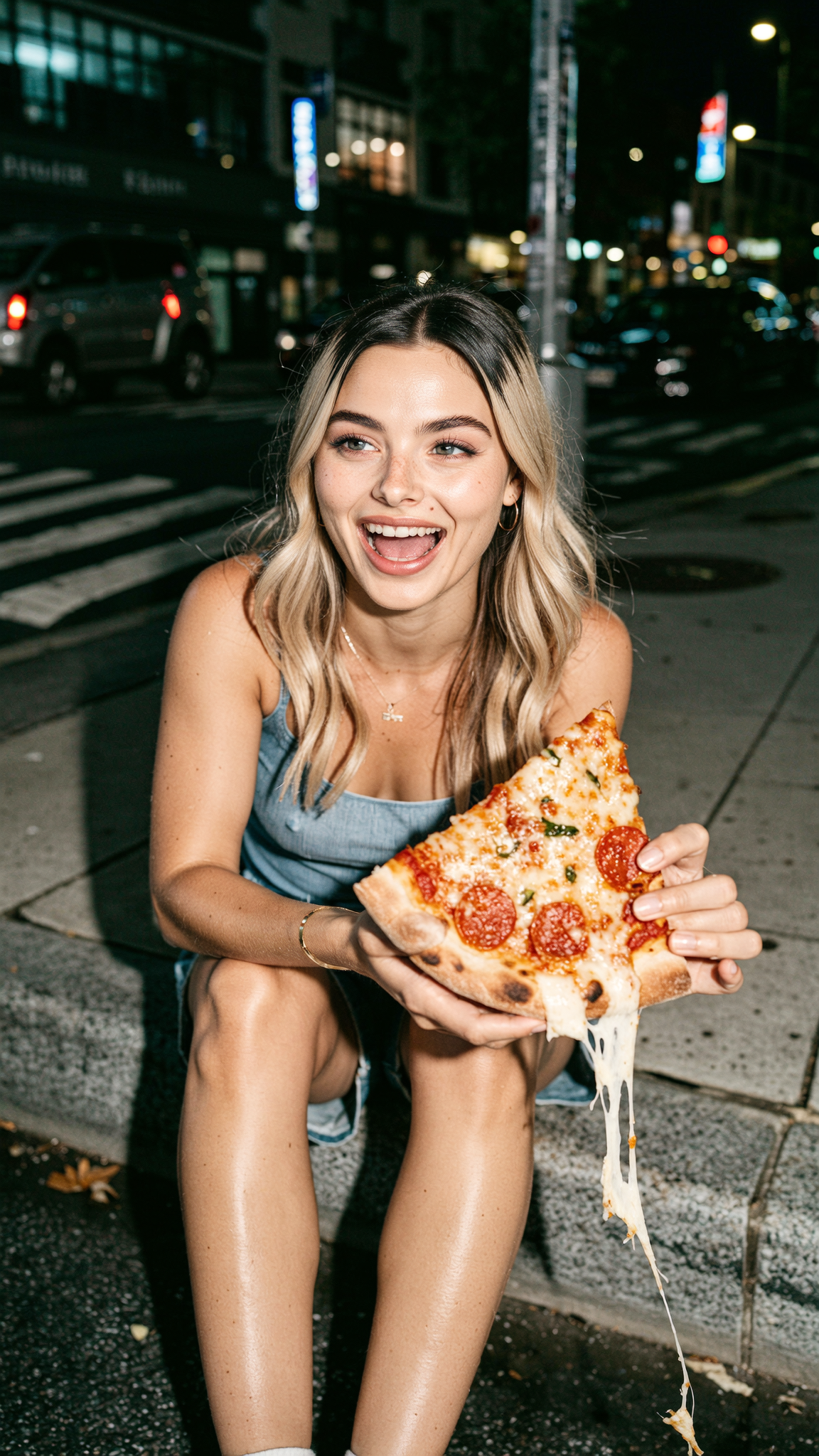 What Is the ROI of Virtual Influencer Marketing?