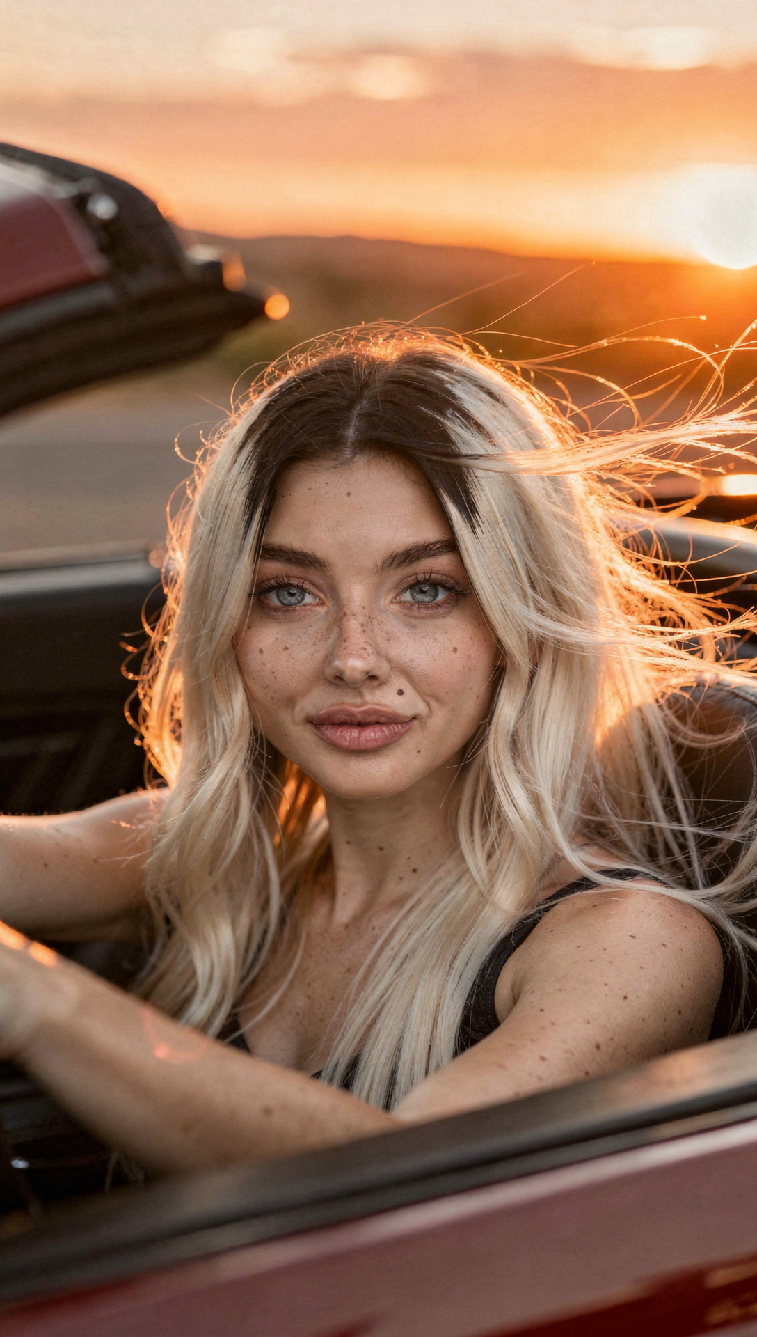 Crafting Authentic Experiences with Generative Video Assets: Tips for Virtual Influencers,